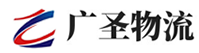 深圳到运河区物流公司